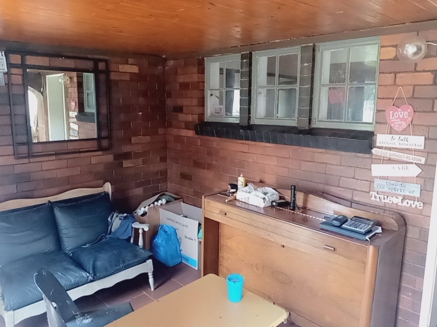 3 Bedroom Property for Sale in Vierfontein Free State